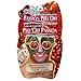 Montagne Jeunesse Pic n Mix Face Masque Sachets - Pack of 6
