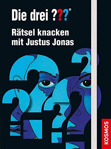 Download <br /><br />Die drei ??? Rätsel knacken mit Justus Jonas Download Die drei ??? Rätsel knacken mit Justus Jonas