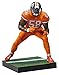 Produktbild McFarlane Madden NFL 18 Von Miller Denver Broncos Action Figur (18 cm)