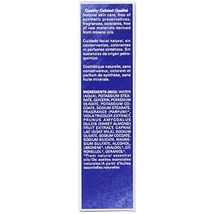 Weleda Mens Shaving Cream 75ml - Image 6