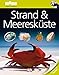 Strand & Meeresküste (memo Wissen entdecken) by Steve Parker