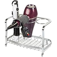 Suchergebnis auf Amazon.de für: haarbürsten aufbewahrung: Küche