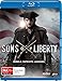 Sons Of Liberty (2 Blu-Ray) (2 Blu-Ray) [Edizione: Australia]