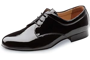 Werner Kern Mens Dance Shoes 28012 - UK
