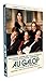 Au galop [FR Import] (DVD)