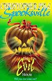 Cover zum Buch The Evil House