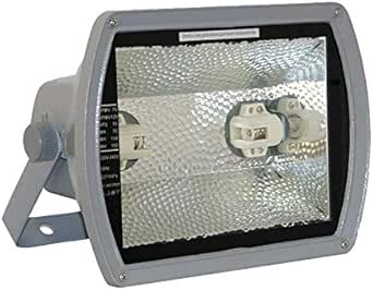 Vorschaltgerät hqi 150w