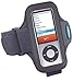 Produktbild Tune Belt Sport Armband for iPod nano 5th generation and 4th generation - use WITH or WITHOUT Nike+ Receiver