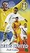 Produktbild Leeds United - the Irish Connection [VHS] [UK Import]