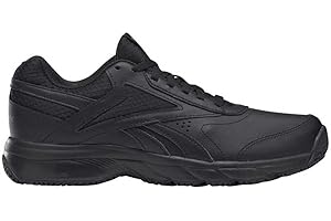 Reebok Work N Cushion 4.0