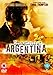 Imagining Argentina [Reino Unido] [DVD]