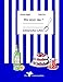 Wer is(s)t das ?: Mein kulinarisches Leben by 