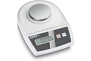 KERN & SOHN Bilancia didattica KERN EMB 200-3