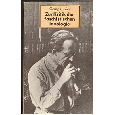 Idea Of Das schwarzbuch des kgb 2 moskaus geheimoperationen im kalten krieg EBook Images