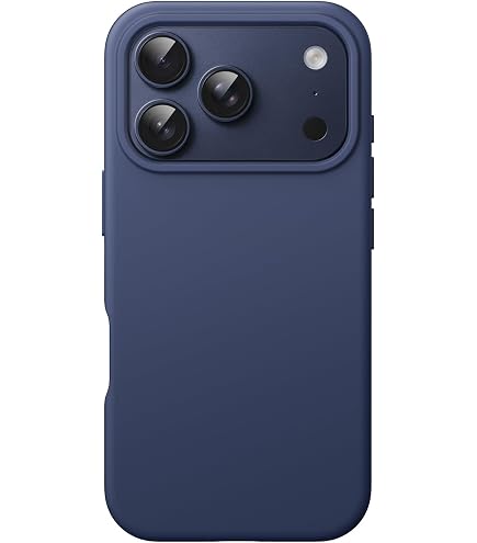 748937_6