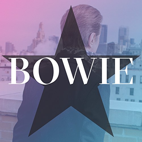 We Can Be Heroes David Bowie Mp3 Download We Can Be Heroes David Bowie Mp3 Download