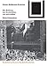 Die Rettung der Architektur vor sich selbst: Zehn Polemiken (Bauwelt Fundamente, Band 108) by 