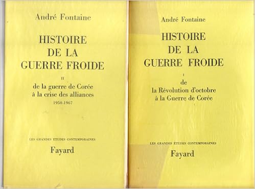 Httph Tvpreviewsmlpublicebooks Magazines Tc3a9l - 