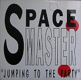 Jumping to the party