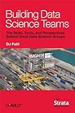 Image de Building Data Science Teams