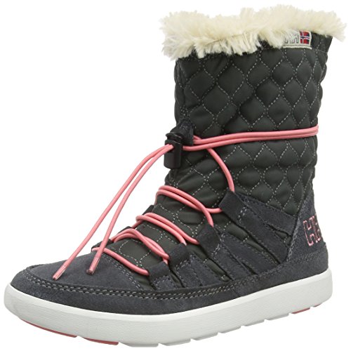 « Click to Enlarge and to go to Amazon »