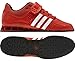 Produktbild adidas Adipower Weightlifting Schuh - 47.3