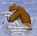 Der Bär und seine Haifisch-Frau (Band 1 + 2) - Martin K. Enders, Marion Kraeft