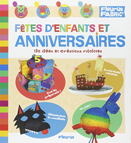 <a href="/node/51925">Fêtes d'enfants et anniversaires</a>