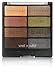 Wet n Wild Color Icon Eye Shadow Comfort Zone 10 g