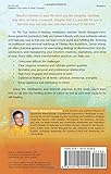 Image de The True Source of Healing: How the Ancient Tibetan Practice of Soul Retrieval Can Transform and Enrich Your Life