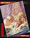 Produktbild Puzzle 1.000 Teile Manara Art 2 00473 von Hansen