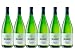 Produktbild Weinbiet Manufaktur eG  Mussbacher Eselshaut Riesling 2017 trocken Weißwein (6 x 1 l)