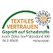 Blankets Pack of 5 | 80 x 80 cm White/Premium Quality – Super Soft, Reinforced Edges, tested for harmful substances/Öko-Tex Standard 100/Washable at 95 °C | Burp Cloths, Flannel, Blanket for Babies