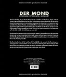 Image de Der Mond: Entstehung, Erforschung, Raumfahrt