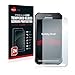 Produktbild Savvies Panzerglas kompatibel mit Samsung Galaxy Xcover 3 [2er Pack] - Echtglas Schutzfolie 9H