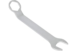 grohe 19377000 Partie spéciale Clé