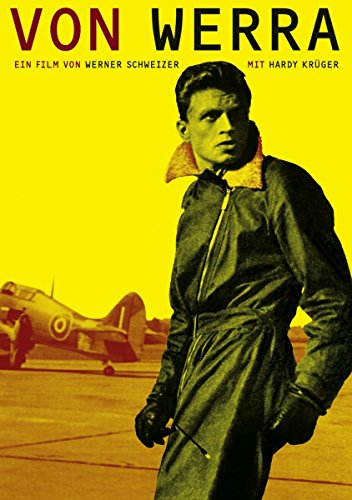 Preisvergleich Produktbild Von Werra