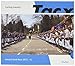 Produktbild Tacx DVD Blu-Ray Film Radklassikerstrecke Amstel Gold Race 2013 Niederlande