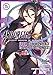 Arifureta: From Commonplace to World's Strongest (Manga) Vol. 5 by 