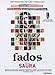 Fados [DVD]