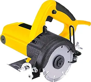 MLD 220V High Power Electric Cutting Machine Stone Wall Concrete Marble Cutter 1500W