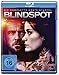 Blindspot - Die komplette 1. Staffel [Blu-ray]