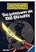 Das Laserschwert der 1000 Gefahren by 