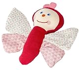 Haba 301170 – Mobile Flatterfreunde - 8