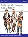 Tribes of the Iroquois Confederacy (Men-at-Arms, Band 395) by 