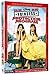Princess Protection Program [Version longue inédite]