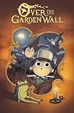 Over the Garden Wall by 