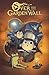 Over the Garden Wall by 