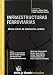 Infraestructuras Ferroviarias - Antonio Jesús Alonso Timón, Rafael Caballero Sanchez, Manuel Estepa Montero, Juan García Pérez, Fernando Gonzalez Botija, Marta Lora-Tamayo Vallvé, Maribel Rivas Castillo, Samuel Tejado Aguado, Sebastián Utrera Caro, Patricia Valcarcel Fernández