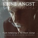 Keine Angst: Geschichten und Musik aus der Zwischenwelt